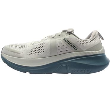 SAUCONY S20998 210 TRAINER - GREY
